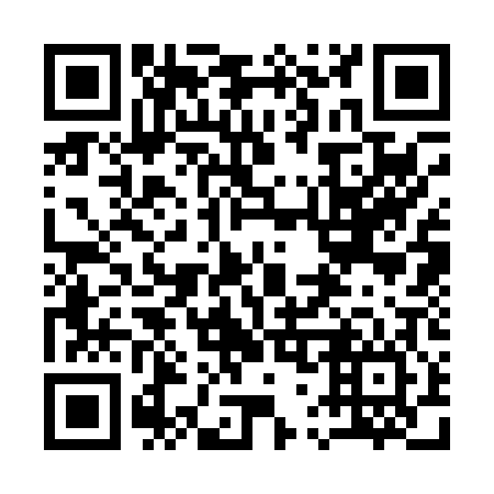 QR code for 173006