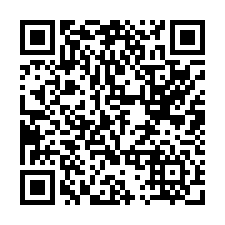 QR code for 173046