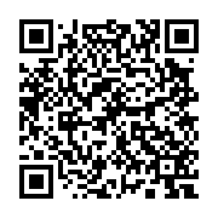 QR code for 173053