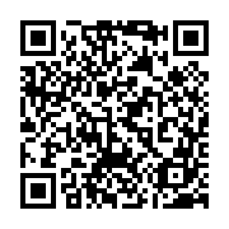 QR code for 173062