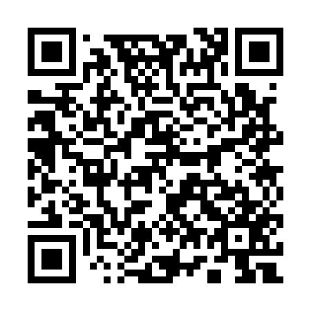 QR code for 173157