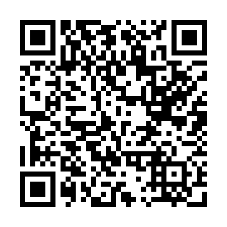 QR code for 173170
