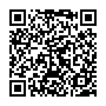 QR code for 173202