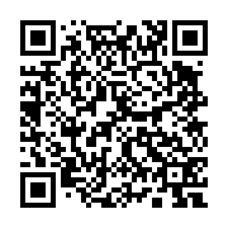QR code for 173472