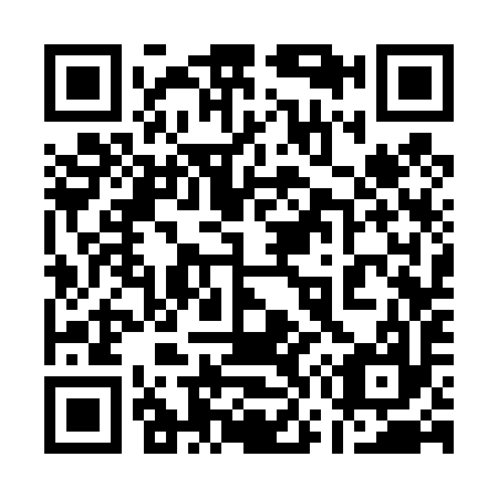 QR code for 173497