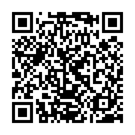 QR code for 173523