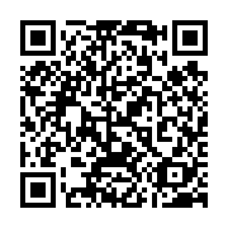 QR code for 173628
