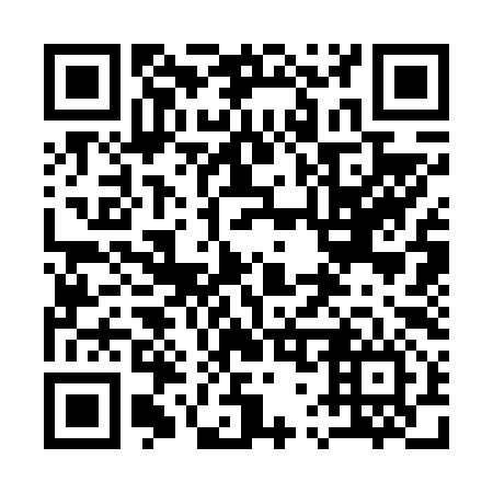 QR code for 173696