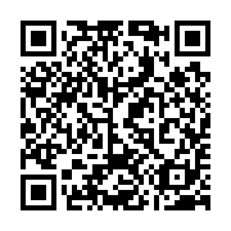 QR code for 173791