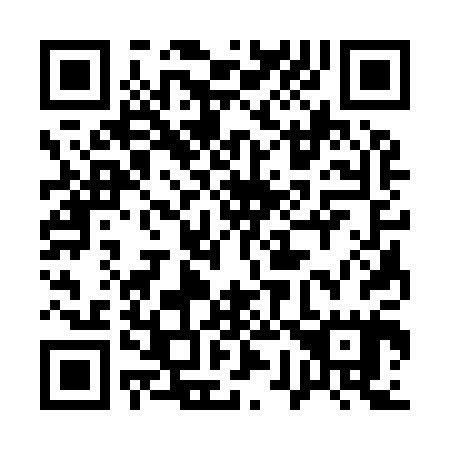 QR code for 173905