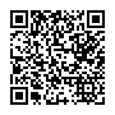 QR code for 173927