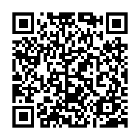 QR code for 173BWW