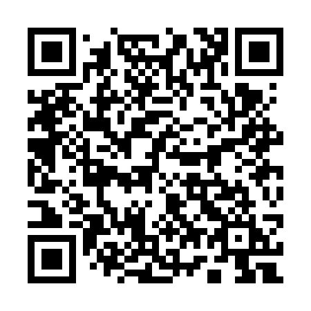 QR code for 173FSI