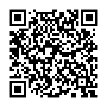 QR code for 173FYZ