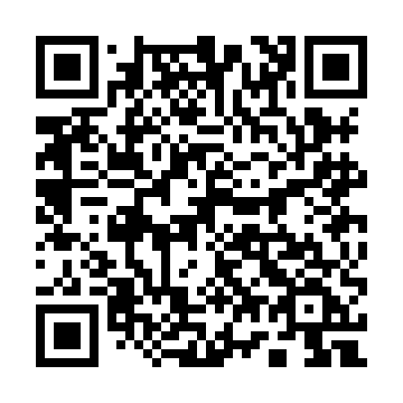 QR code for plate 173-HEF