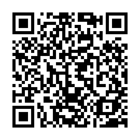 QR code for 173HMI