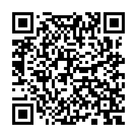 QR code for 173ILZ
