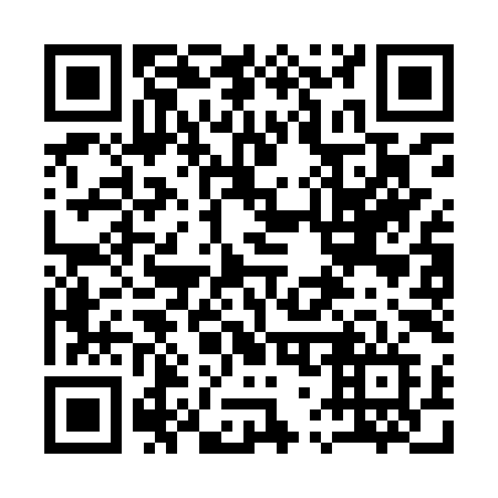 QR code for plate 173-IYF