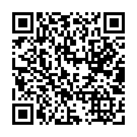 QR code for plate 173-SJE