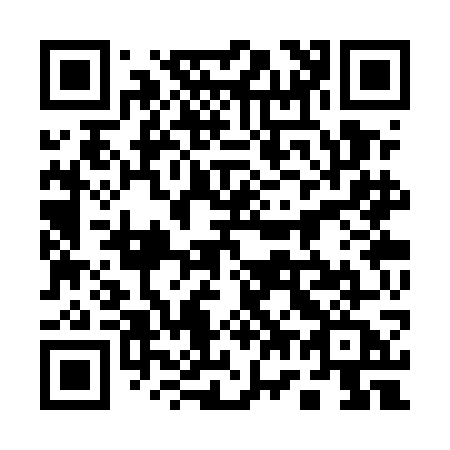 QR code for plate 173-UGA