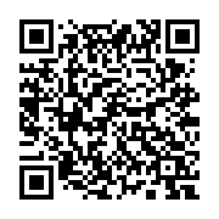 QR code for 173VFS