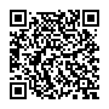 QR code for 174-BUA