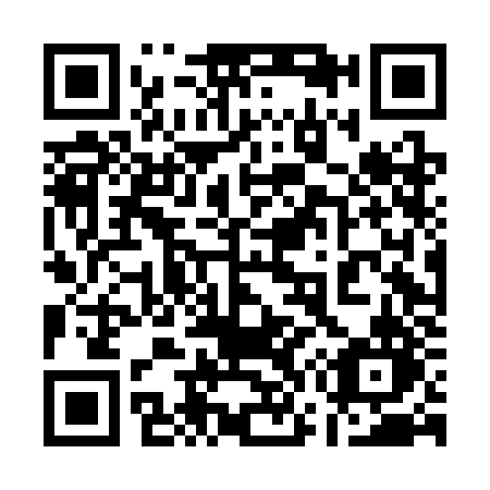 QR code for 174-CJN