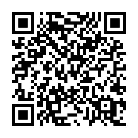 QR code for 174-ILE