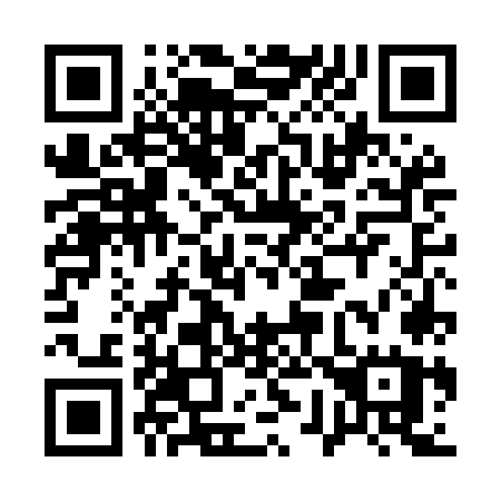 QR code for 174-MOU