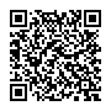QR code for 174-NUI