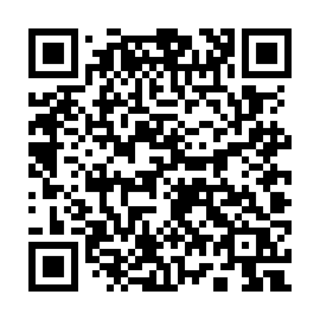 QR code for 174-OJR