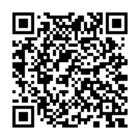QR code for 174-RDH