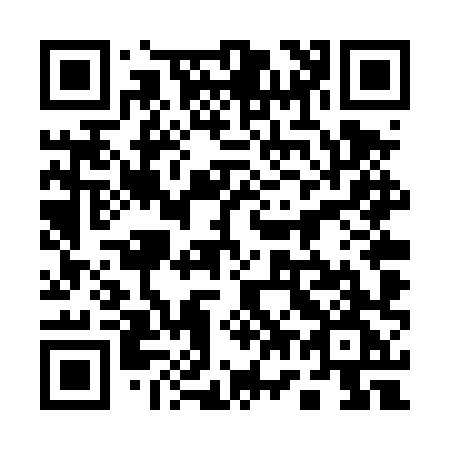 QR code for 174-TXG