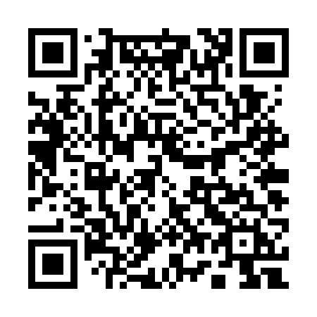 QR code for 174-WVH