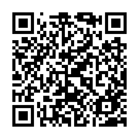 QR code for 174-WXD