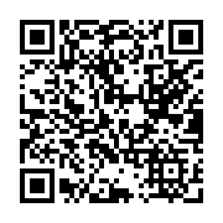 QR code for 174-XDG