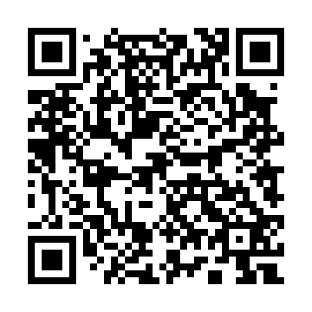 QR code for 174022