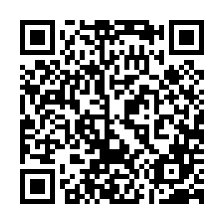 QR code for 174046