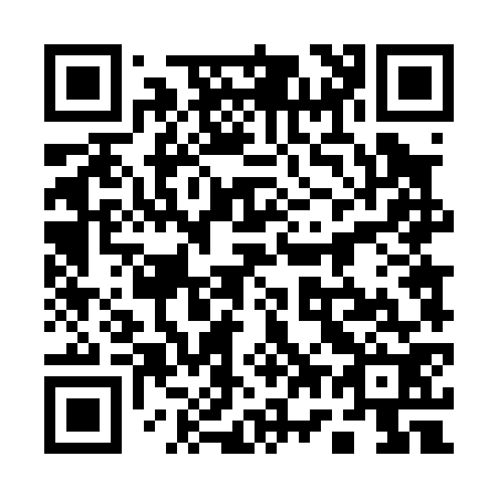 QR code for 174072