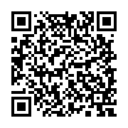 QR code for 174193