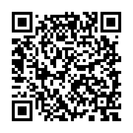 QR code for 174194