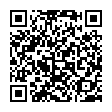 QR code for 174218