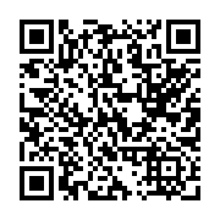 QR code for 174293