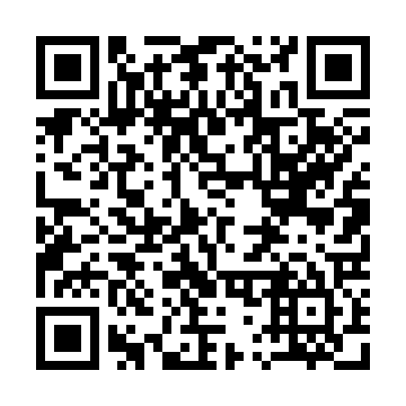 QR code for 174325