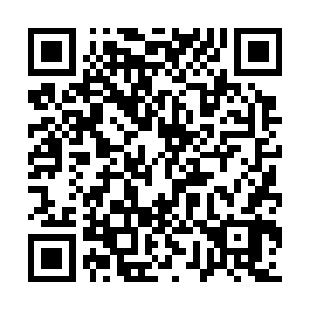 QR code for 174362