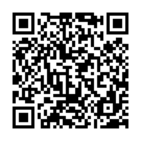 QR code for 174416