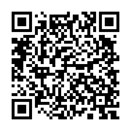 QR code for 174441