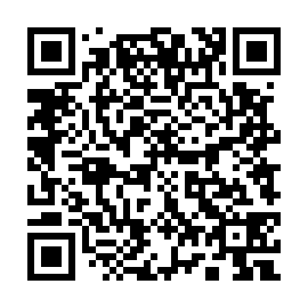 QR code for 174538