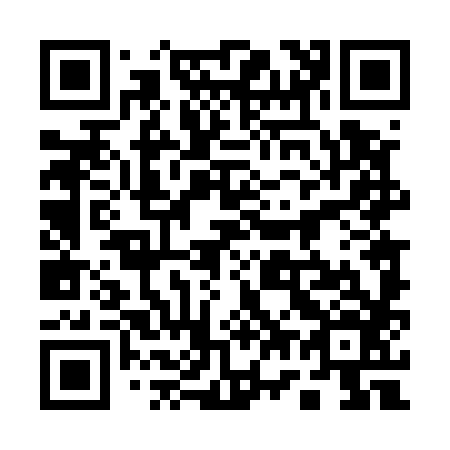 QR code for 174586