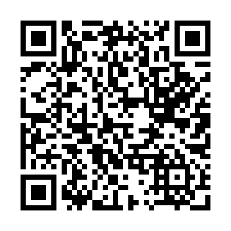 QR code for 174595